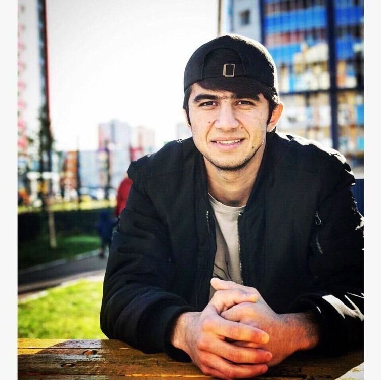 ,    , 27 ,  