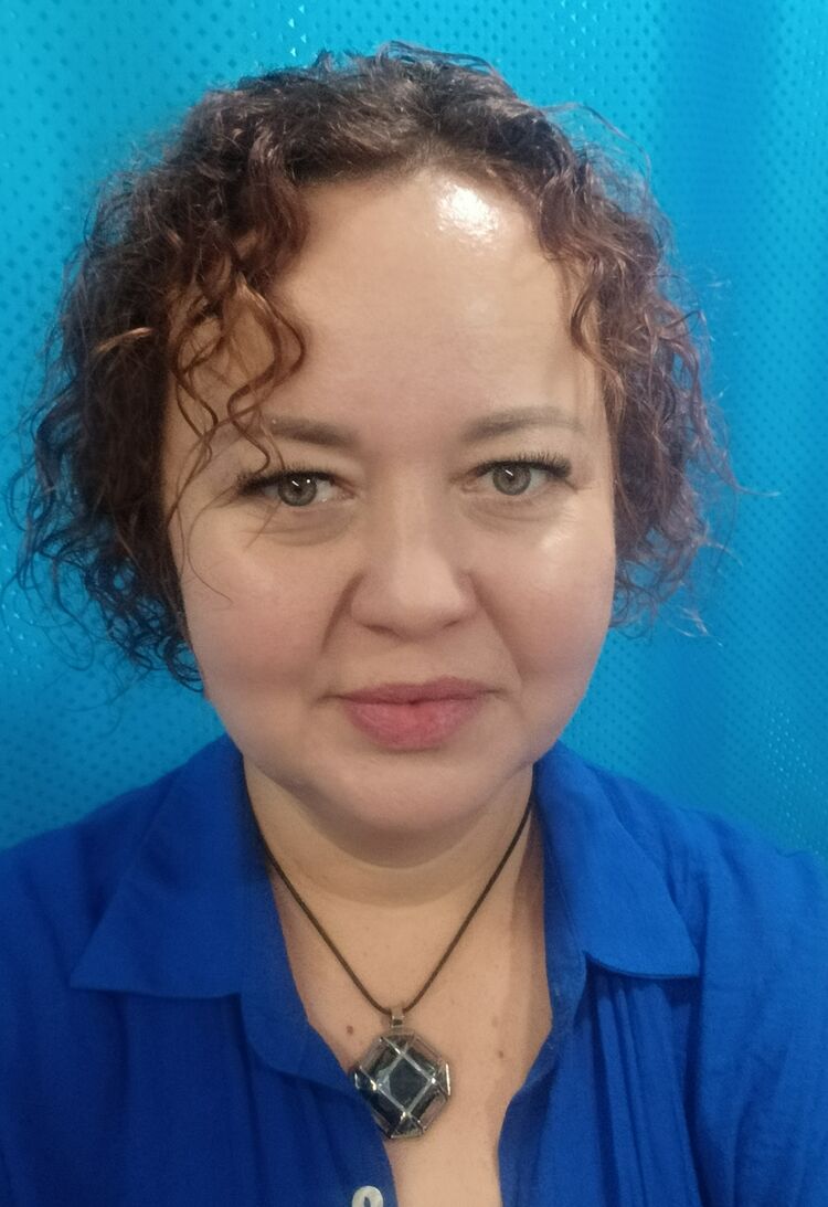 ���������� ���������, ���� ������� �������, 42 ����, ������������ ��� ������, ����� � ���������, c�������� ���������