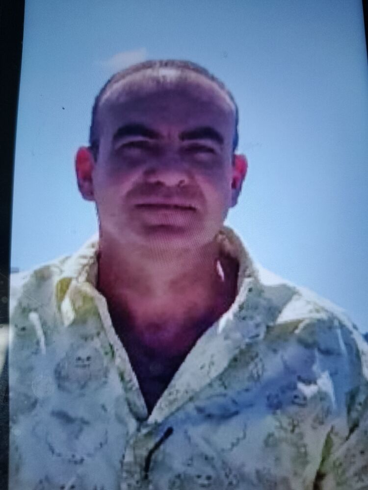 ���������� ���������, ���� ������� ���������, 50 ���, ������������ ��� ������, ����� � ���������, c�������� ���������