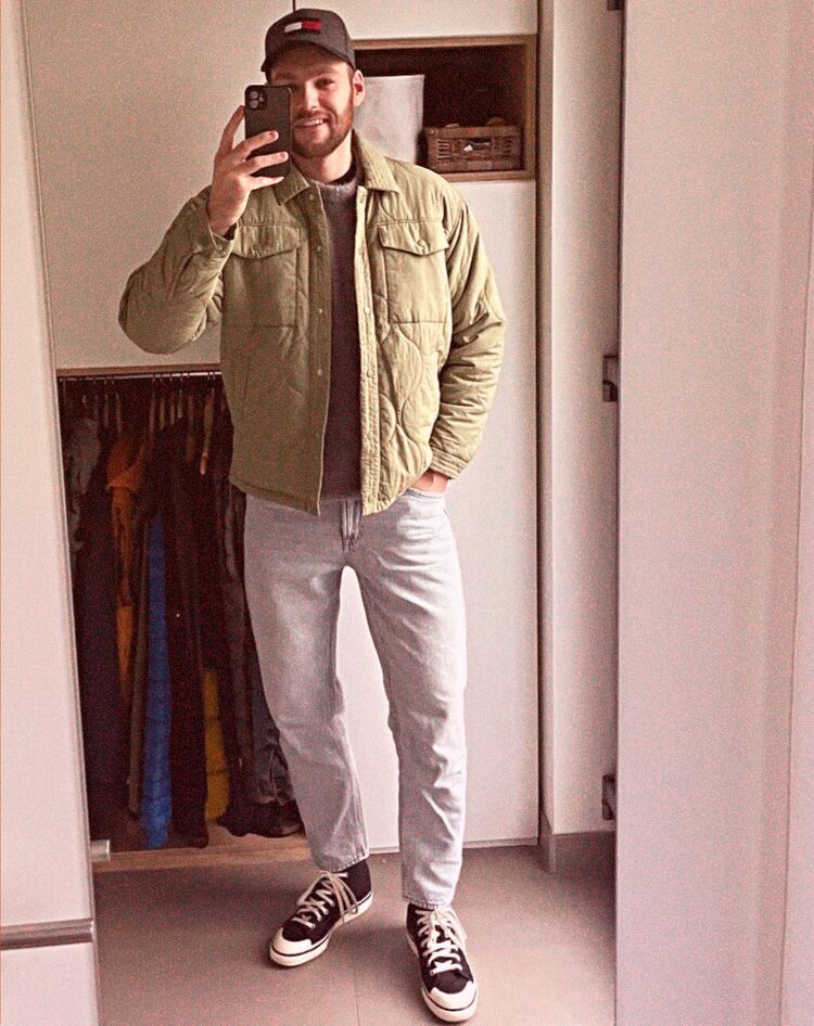 ���������� ����� �������, ���� ������� ������, 40 ���, ������������ ��� ������, ����� � ���������, c�������� ���������