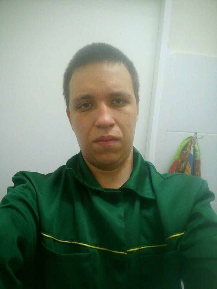  ,   ROMAN, 34 ,   ,   , c , 