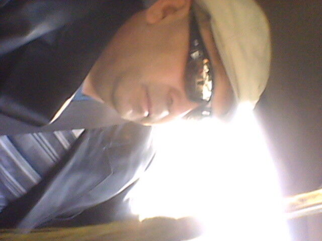 ���� 4691111 ������� ����������, 57 ���, ���� ���������� � �������