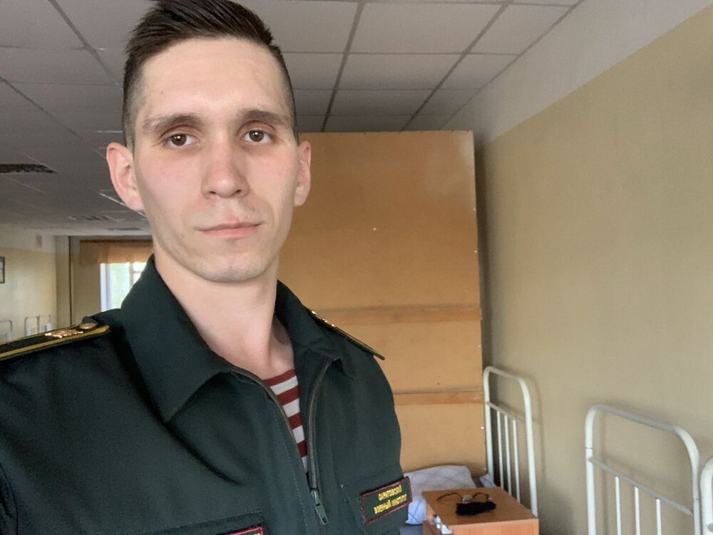  45741461  , 25 ,    