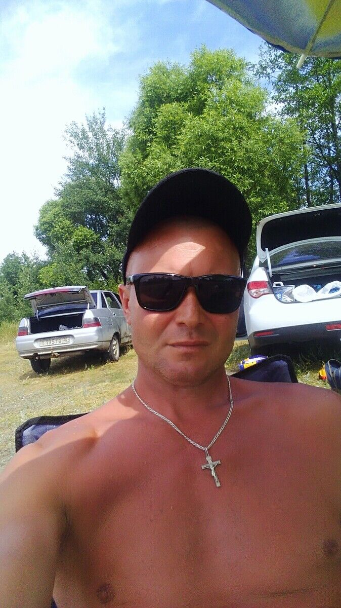 ���������� �������, ���� ������� ����, 42 ����, ������������ ��� ������, ����� � ���������, c�������� ���������