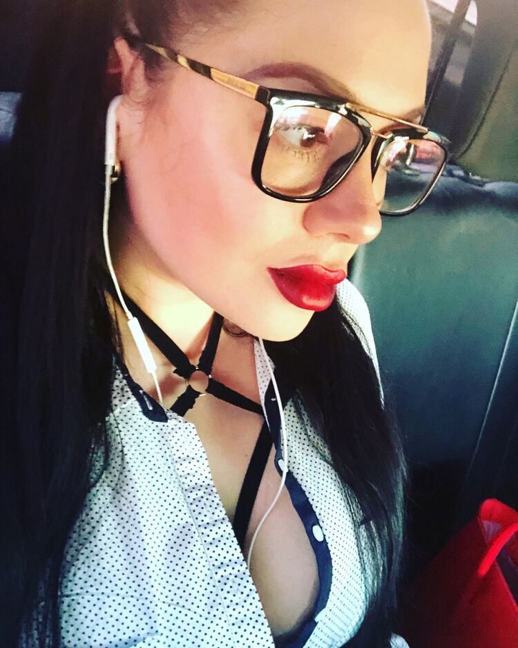 ���������� �����, ���� ������� ��������, 35 ���, ������������ ��� ������, ����� � ���������, c�������� ���������