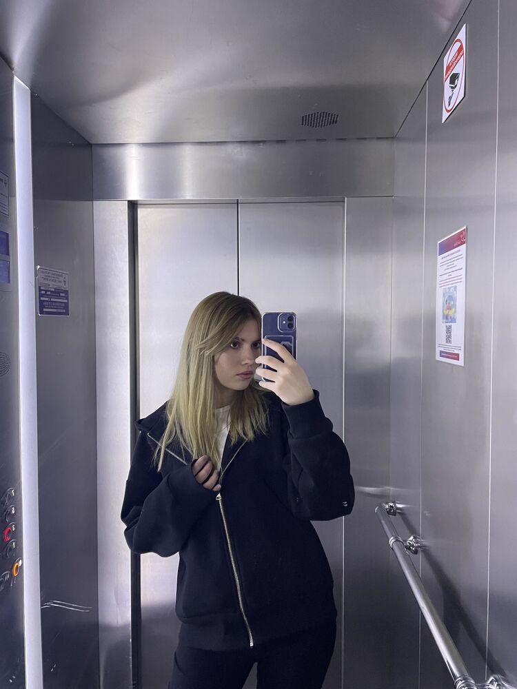 ���� 33610131 ������� ������, 21 ���, ���� ���������� � ������