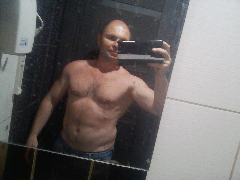  45364151  , 48 ,    
