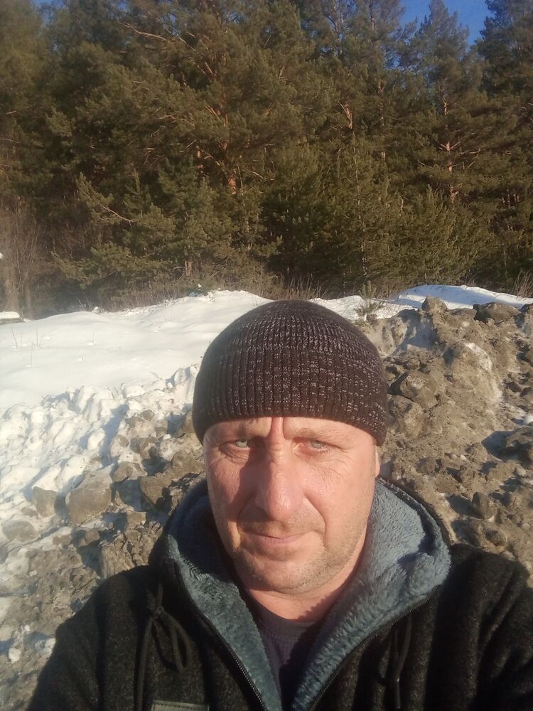  ,   Alexander, 45 ,   ,   , c , 