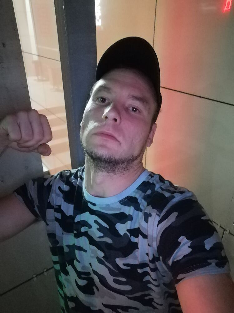 ���������� ���, ���� ������� ��������, 30 ���, ������������ ��� ������, ����� � ���������, c�������� ���������, ���������