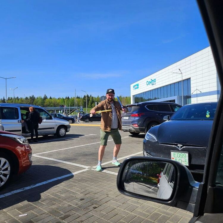 ���������� �����, ���� ������� �������, 34 ����, ������������ ��� ������, ����� � ���������