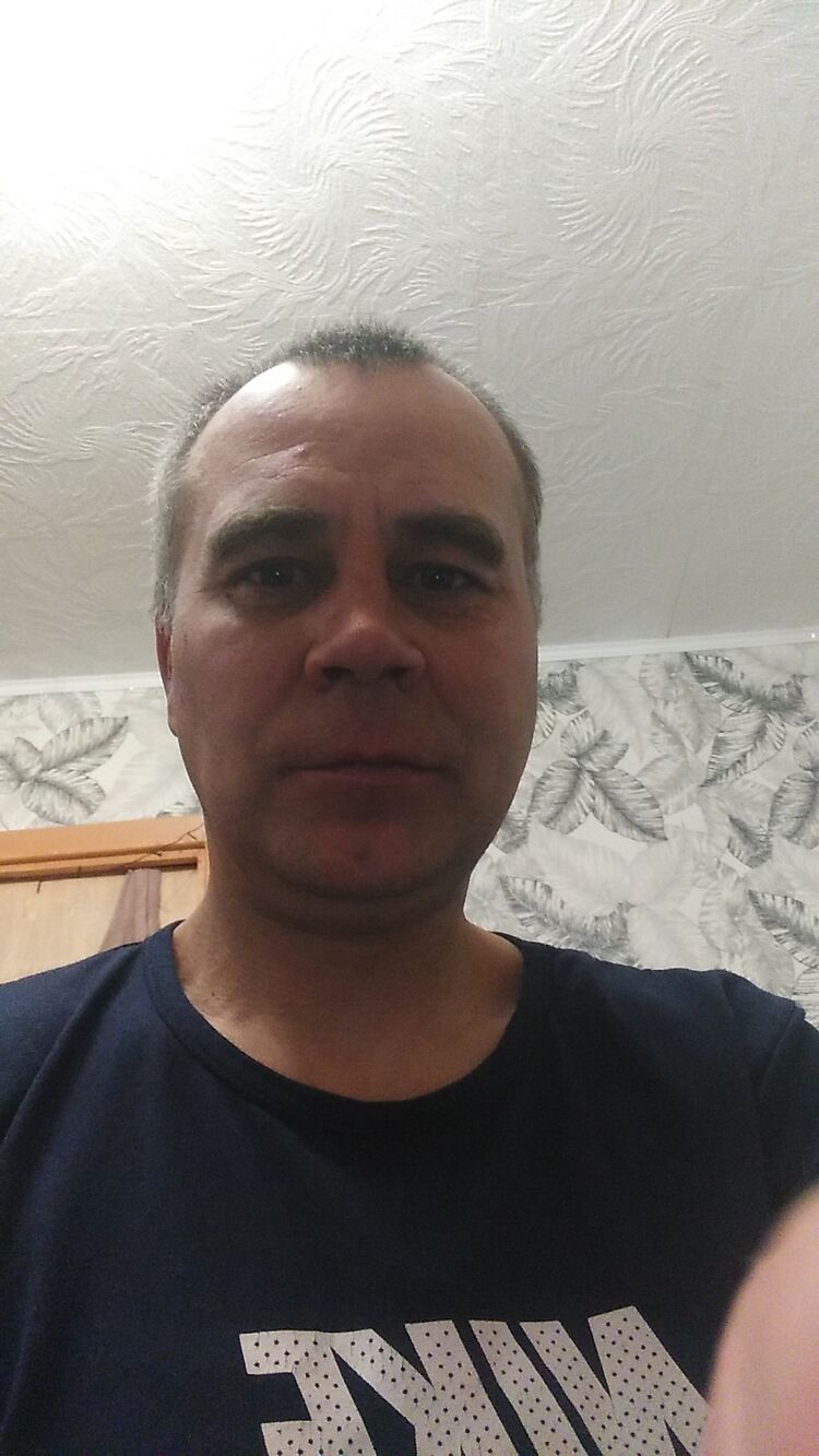 ���� 42446441 ������� �����, 45 ���, ���� ���������� � ����������