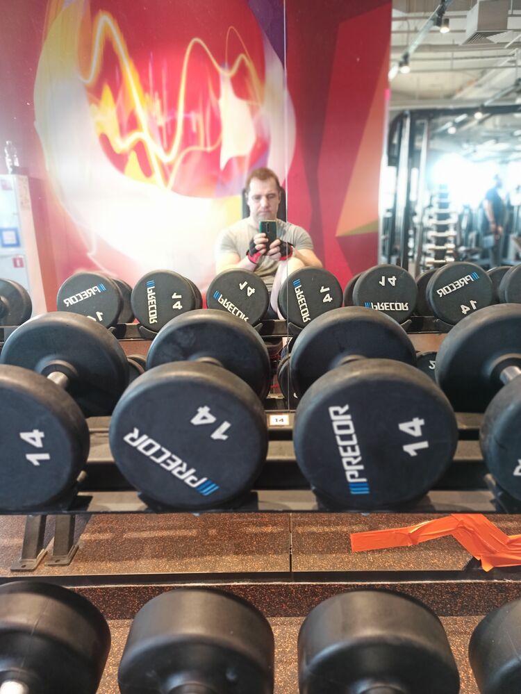 ���������� ������, ���� ������� Dima, 45 ���, ������������ ��� ������, ����� � ���������, c�������� ���������, ���������