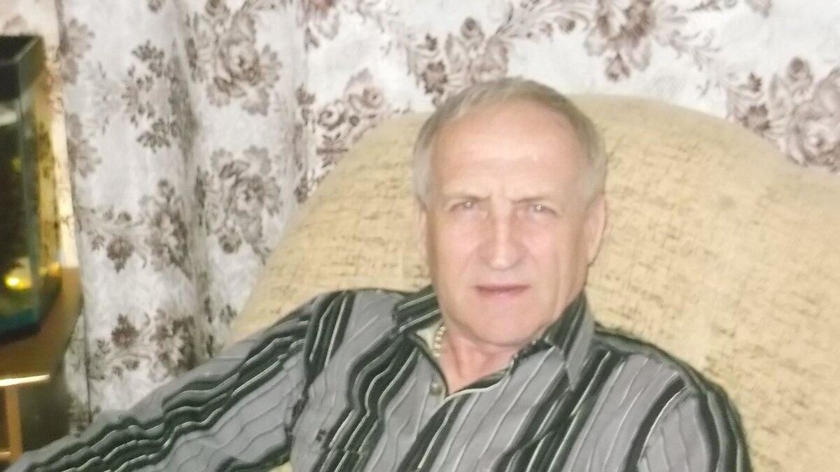   ,   , 70 ,   c 