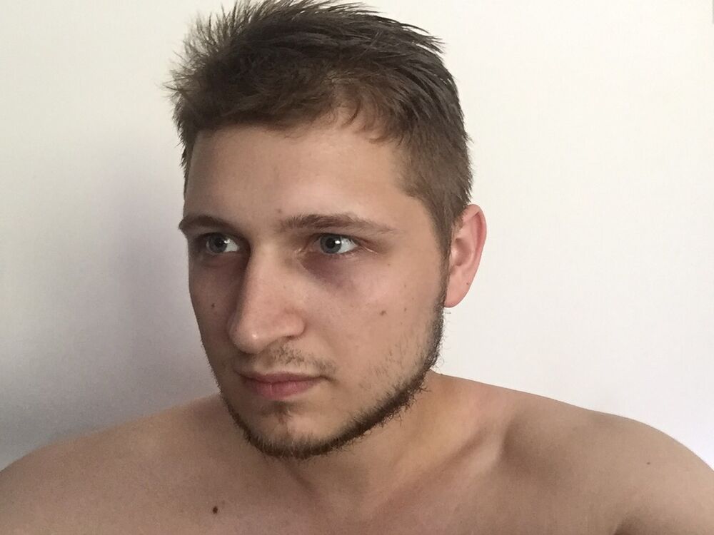  Teplice,   , 28 ,   ,   , c 