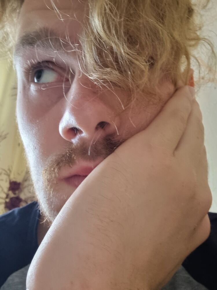 ���������� �����������, ���� ������� �����, 27 ���, ������������ ��� ������, ����� � ���������