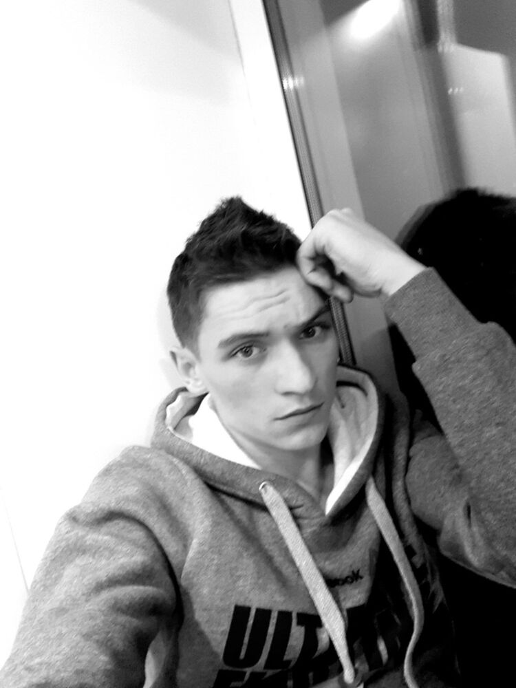 ���� 11425831 ������� ��������, 32 ����, ���� ���������� � ������