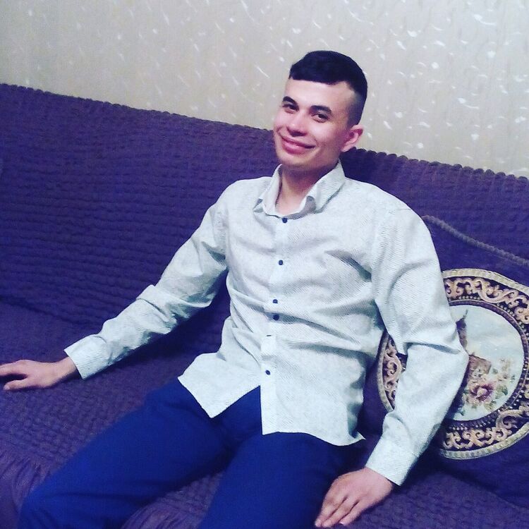  21952391  , 29 ,    