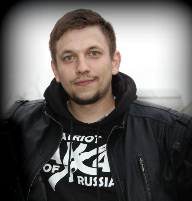 ���� 33829971 ������� �������, 37 ���, ���� ���������� � ���������