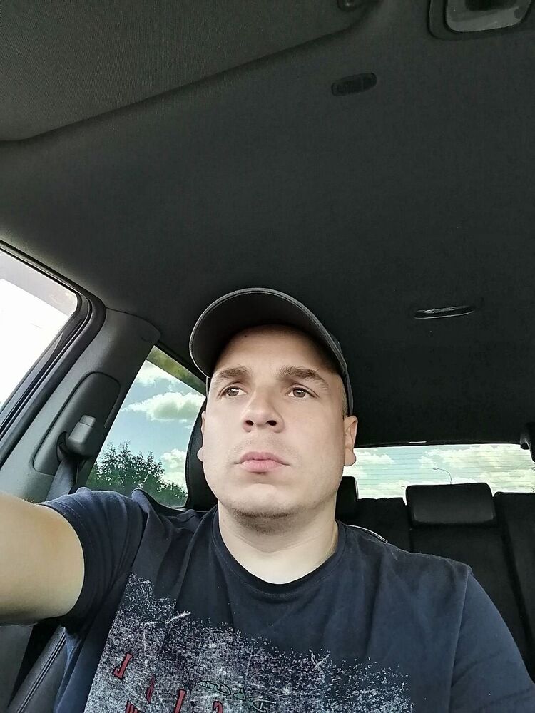 ���� 27214391 ������� ������, 38 ���, ���� ���������� � ������ ���������