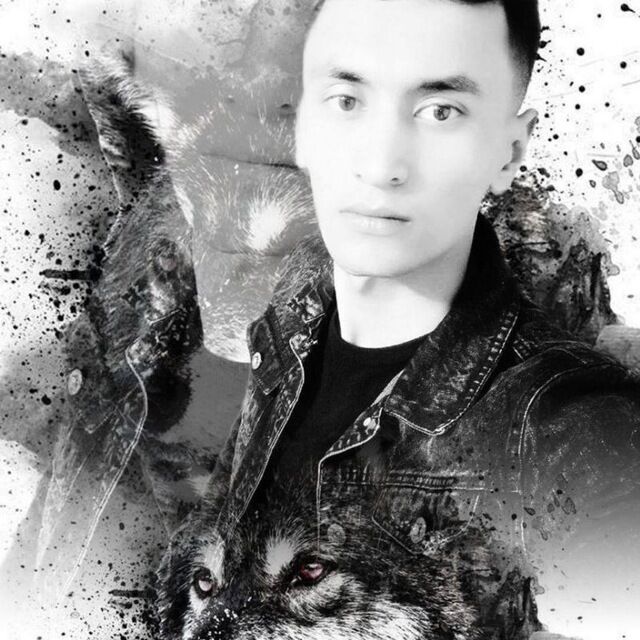 ���� 24759461 ������� ���, 29 ���, ���� ���������� � ������