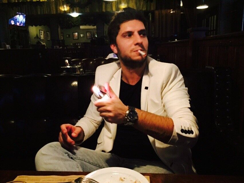 ,   Arda, 35 ,  