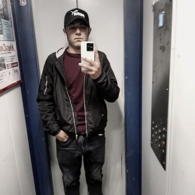 ���� 44711191 ����� Exsan, 19 ���, ���� ���������� � ������