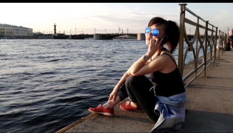 ���� 55795651 ������� ���, 49 ���, ���� ���������� � �����-����������