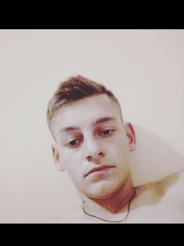  48109111  Vovan, 23 ,     