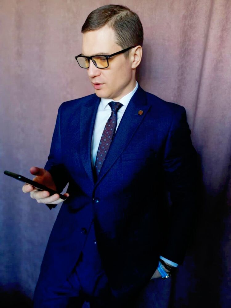 ���������� ������, ���� ������� Yura, 34 ����, ������������ ��� ������, ����� � ���������, c�������� ���������, ���������