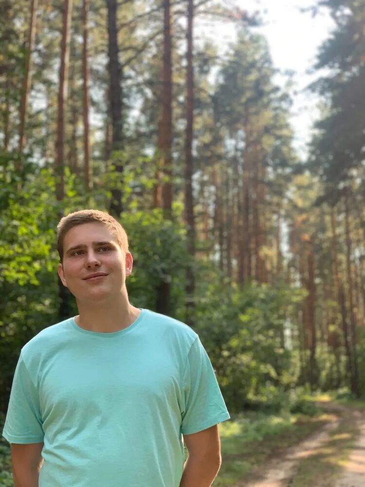 ���� 27857411 ������� ����, 30 ���, ���� ���������� � �����