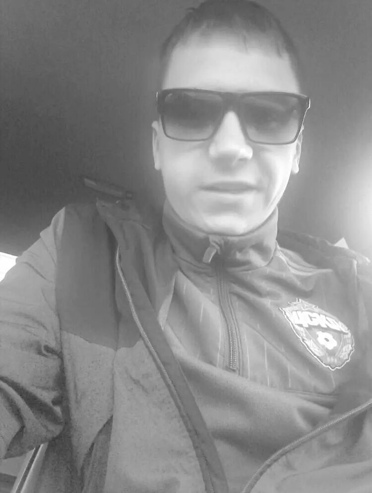 ���������� ����-���������, ���� ������� ����, 28 ���, ������������ ��� ������, ����� � ���������