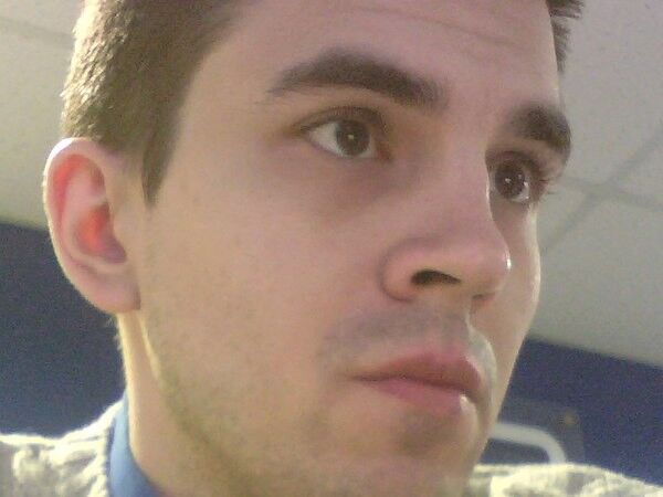 ���������� ������, ���� ������� ������, 42 ����, ������������ ��� ������, ����� � ���������, c�������� ���������