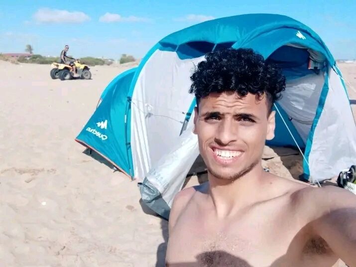  ,   Ali, 26 ,   ,   