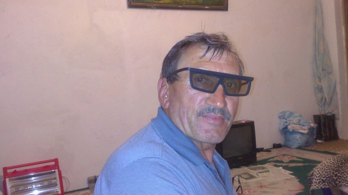  ,   , 60 ,   ,   , c 
