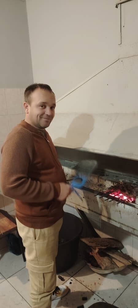  ,   , 38 ,   ,   