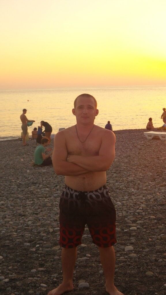  8305401  Knyaz_034, 36 ,    