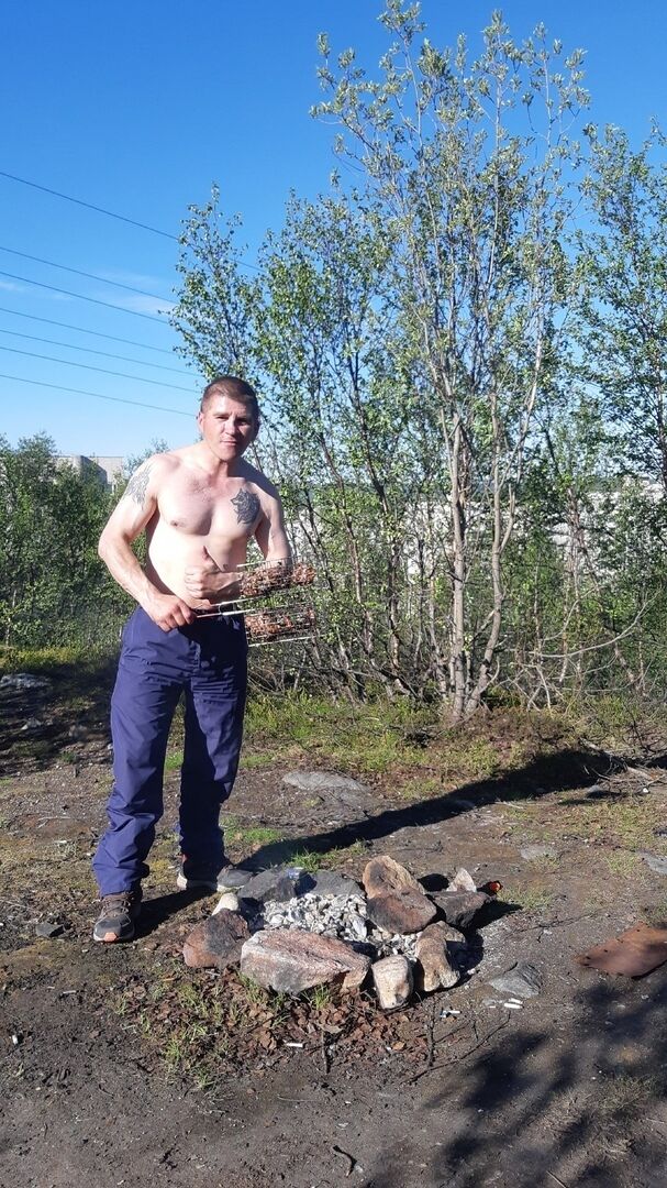 ���� 54992801 ������� �������, 45 ���, ���� ���������� � ���������