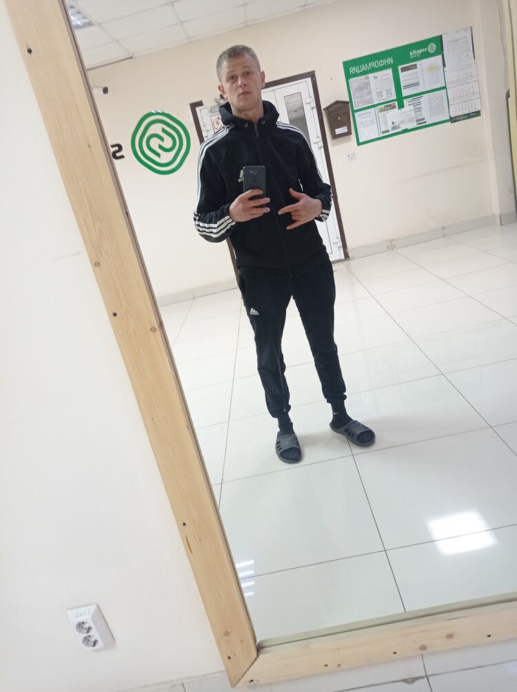 ���������� �������, ���� ������� ����, 27 ���, ������������ ��� ����� � ���������, c�������� ���������