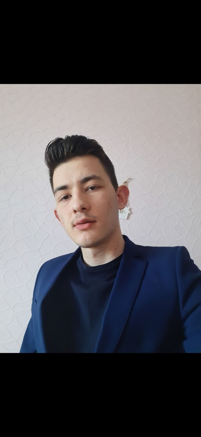 ���� 26650701 ����� ������, 24 ����, ���� ���������� � �����-����������