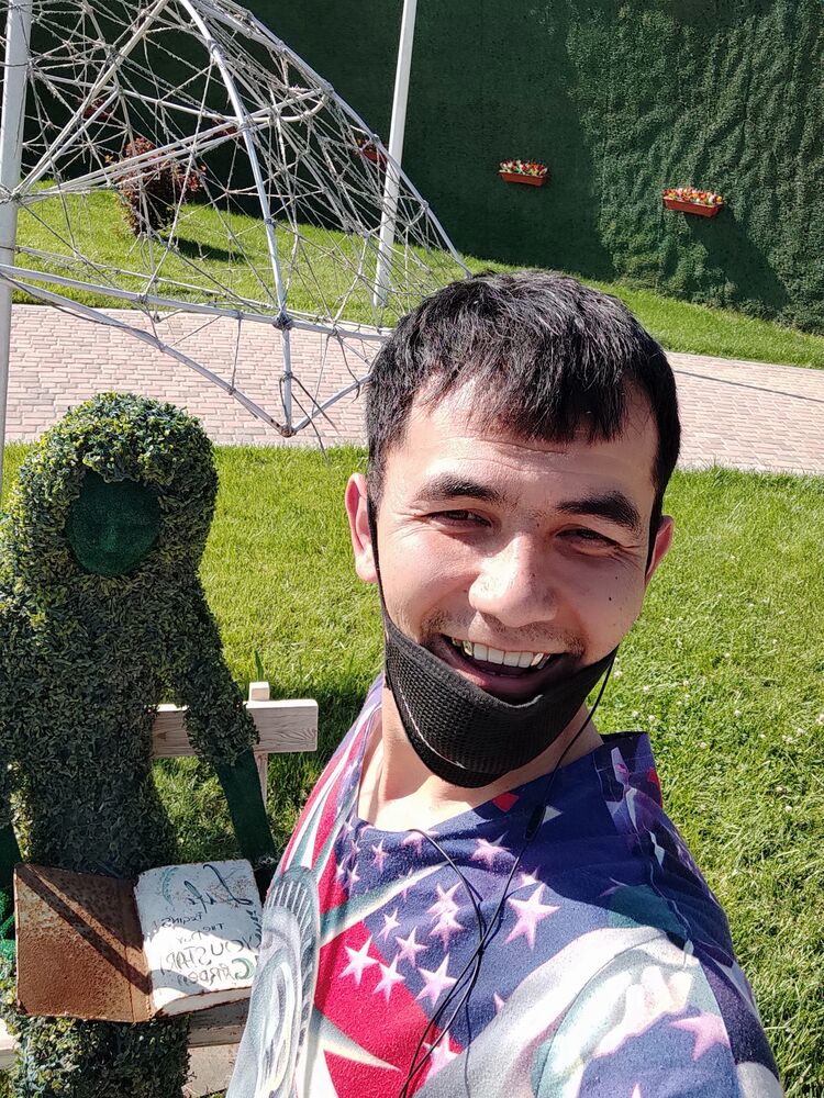 ���� 23164691 ������� Elzad, 40 ���, ���� ���������� � ��������