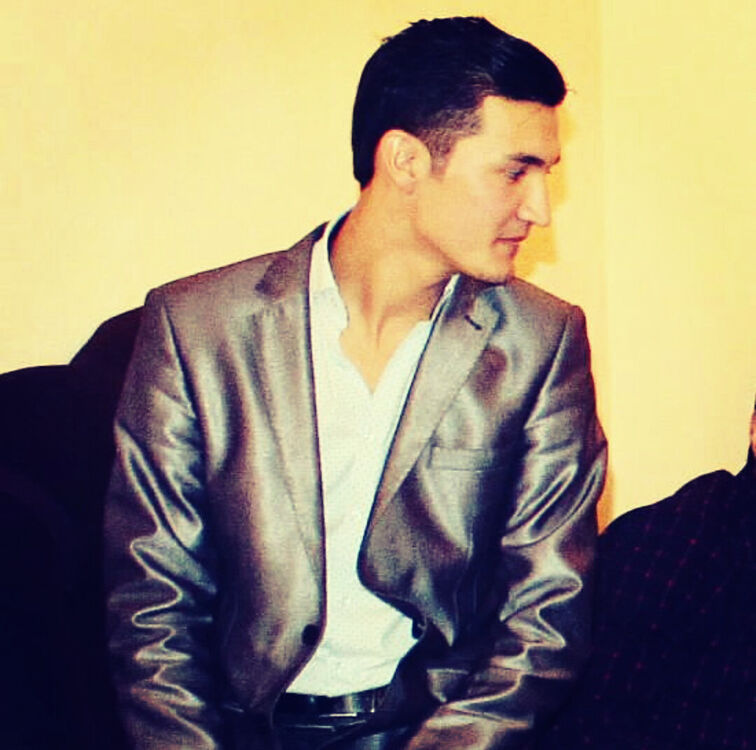 ���� 11744061 ������� ������, 30 ���, ���� ���������� � ��������