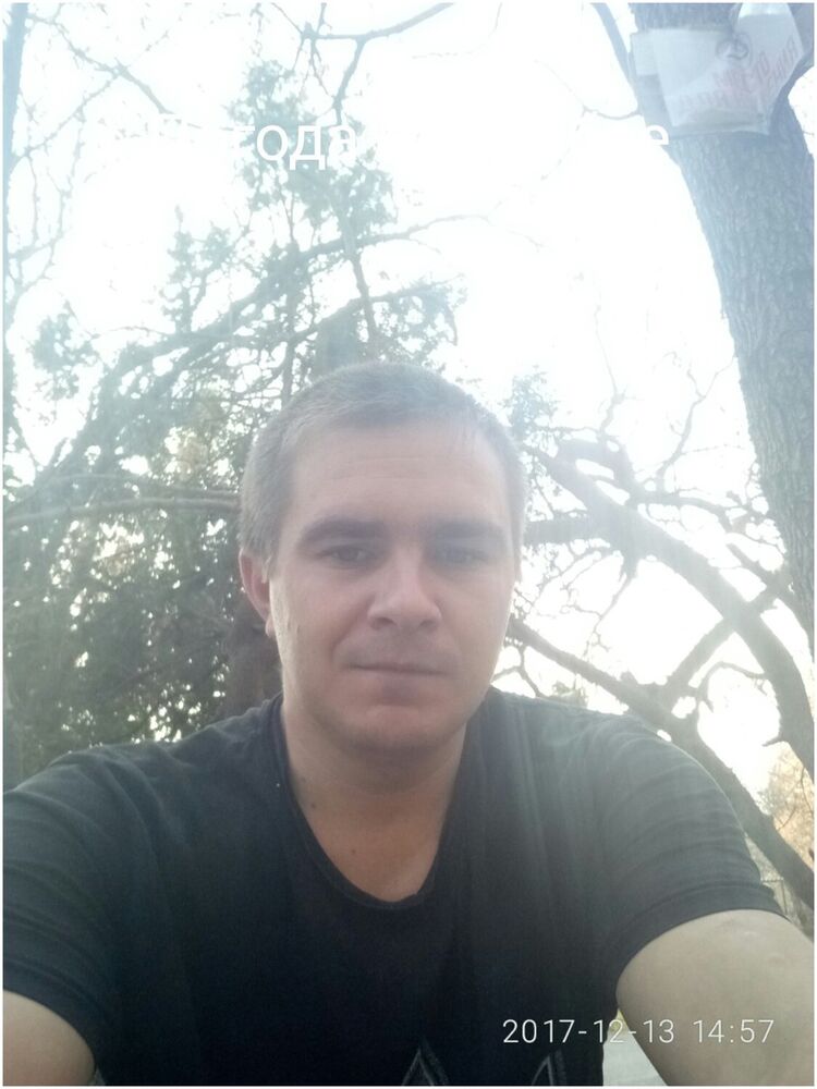 ���� 11248401 ������� �����, 35 ���, ���� ���������� � ��������