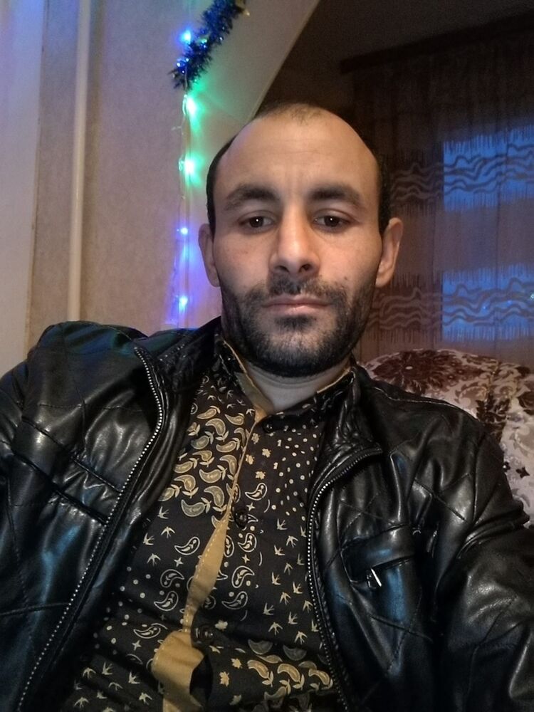 ���� 12060341 ������� Levon, 38 ���, ���� ���������� � ������