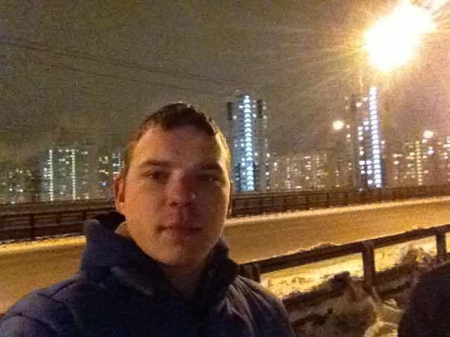  ,   , 29 ,  