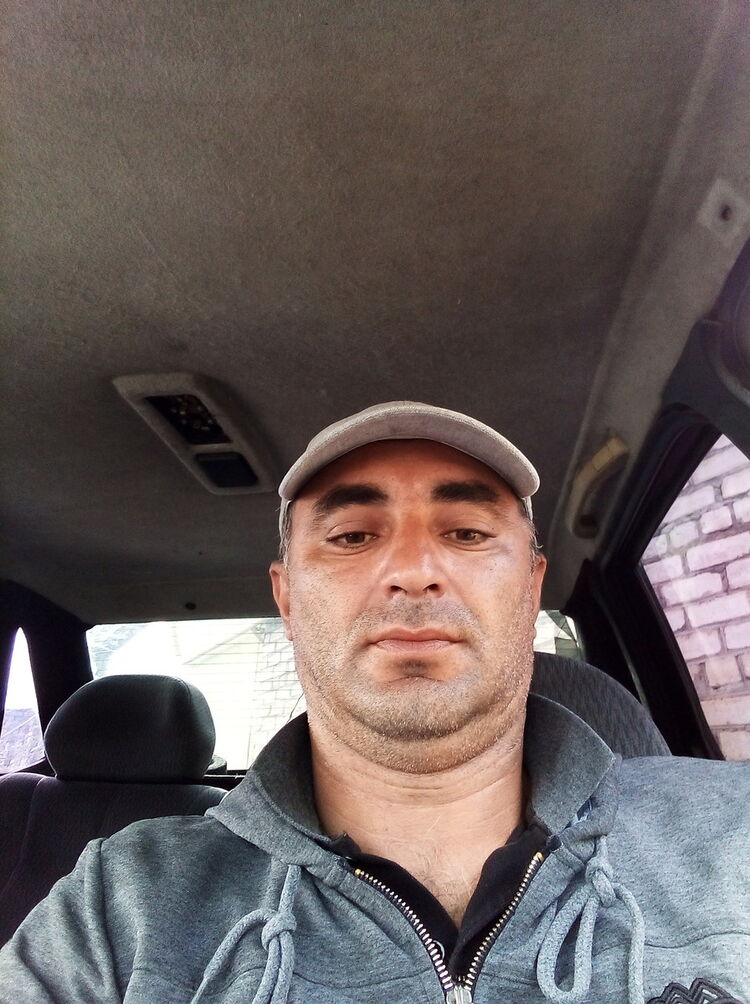  16755461  , 45 ,    