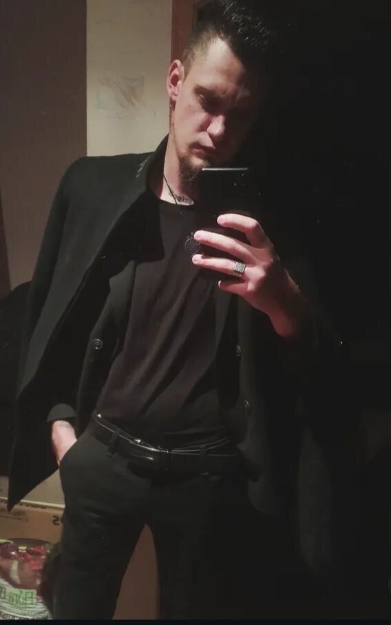 ���� 56224421 ����� ����, 23 ����, ���� ���������� � ��������