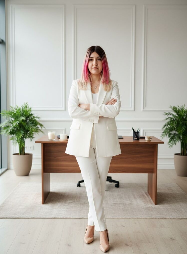 ���������� ������-��-����, ���� ������� Alina, 27 ���, ������������ ��� ������, ����� � ���������