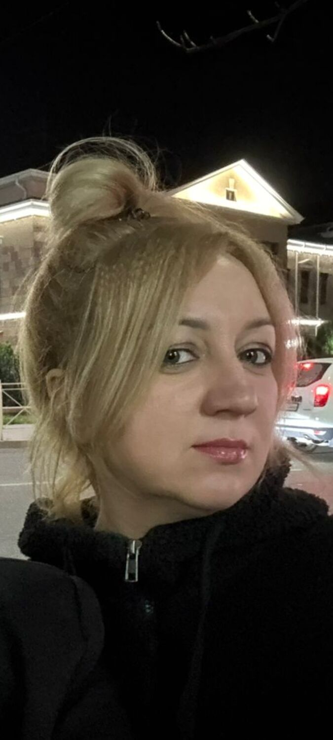 ���������� ���������, ���� ������� �����, 44 ����, ������������ ��� ������, ����� � ���������, c�������� ���������