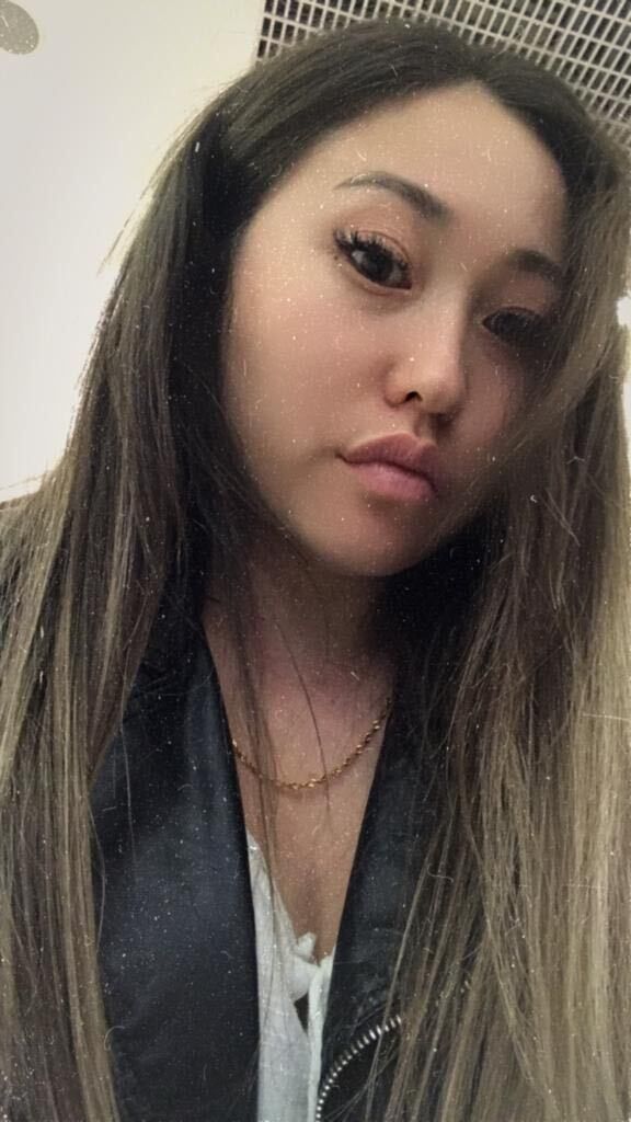 ���� 56468961 ������� ��, 32 ����, ���� ���������� � ������