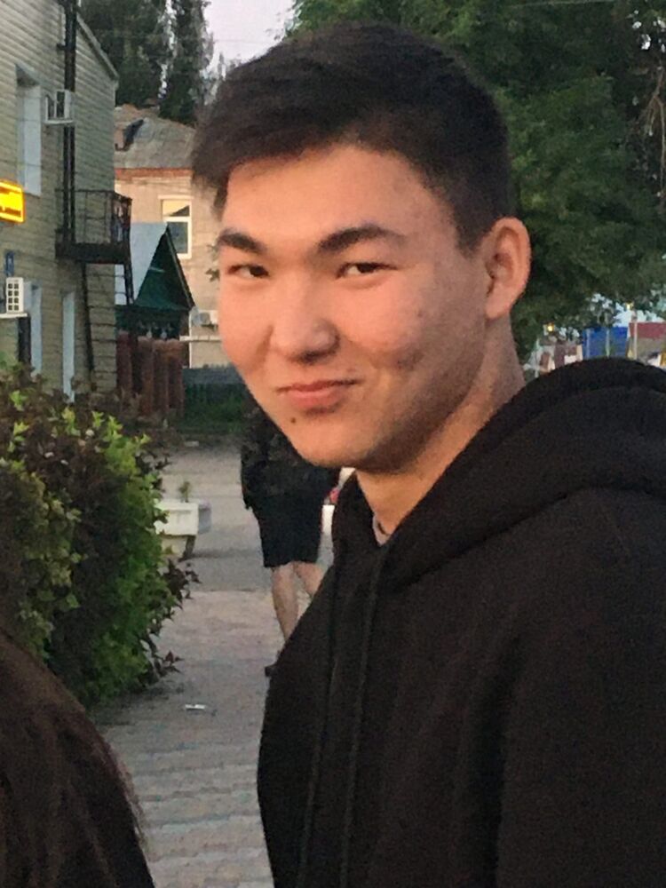  ,   , 25 ,   ,   